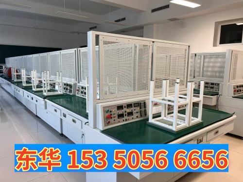 男生報(bào)石家莊東華鐵路學(xué)校哪個(gè)專業(yè)比較好？